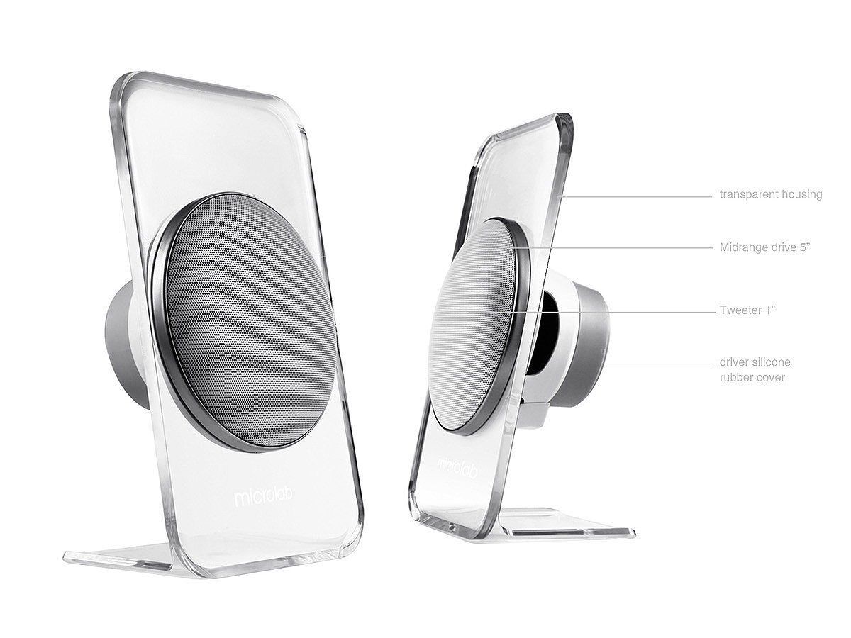Bluetooth audio，HiFi sound，high fidelity，sound，Glass sound，