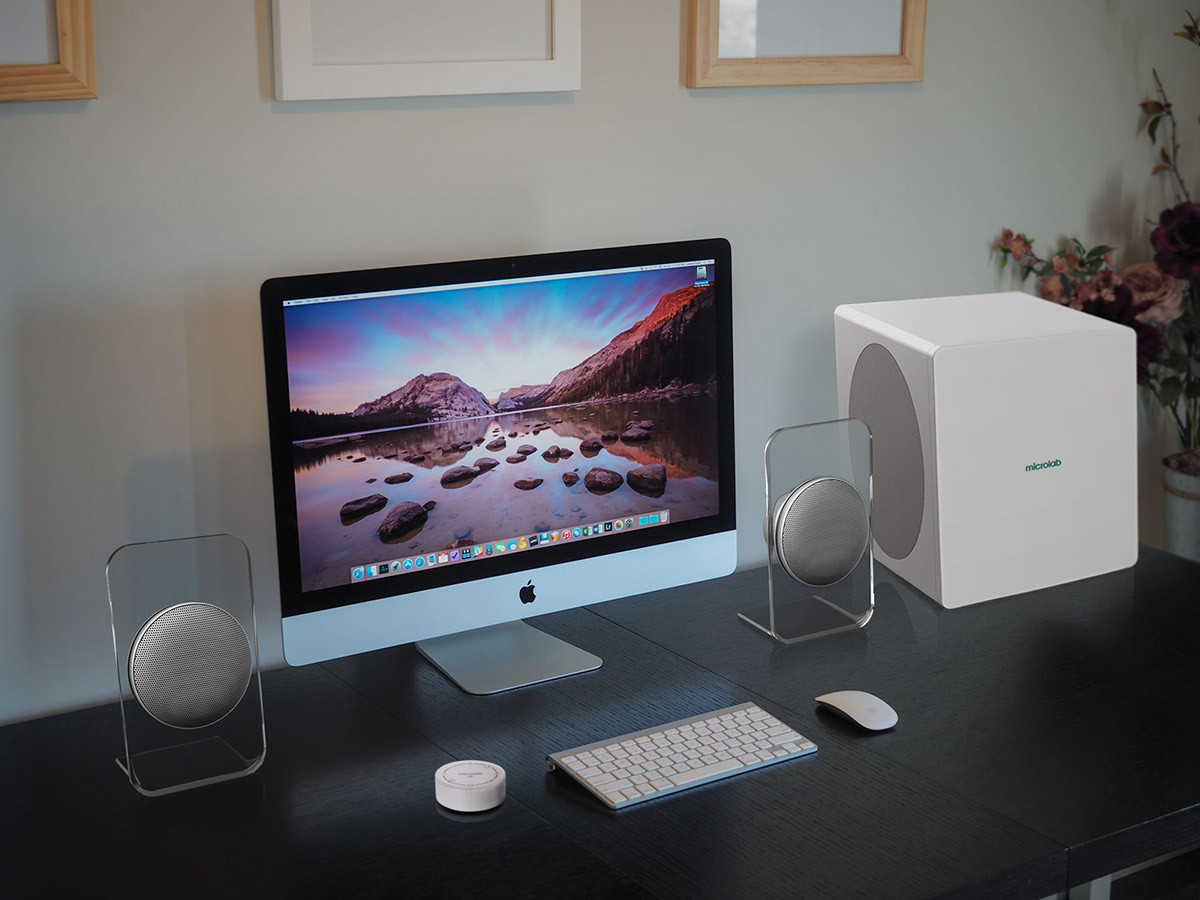 Bluetooth audio，HiFi sound，high fidelity，sound，Glass sound，