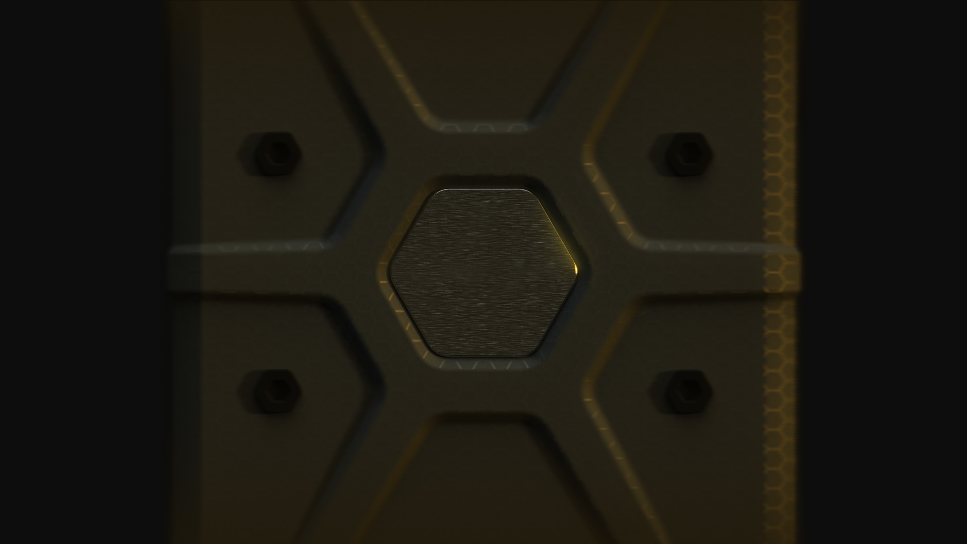 C60 structure，Stiffener，Intramembrane injection molding，Tripartite，outdoors，Mobile phone shell，