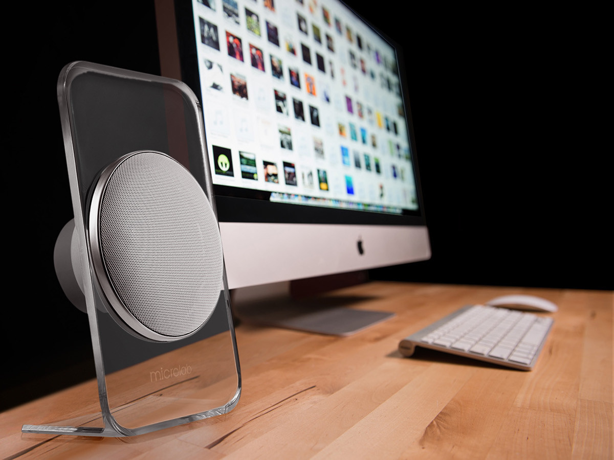 Bluetooth audio，HiFi sound，high fidelity，sound，Glass sound，