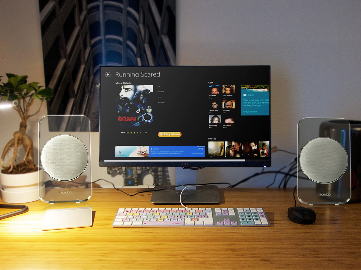 Bluetooth audio，HiFi sound，high fidelity，sound，Glass sound，