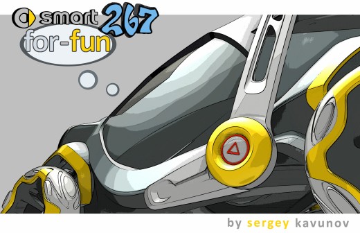 Off-road vehicle，vehicle，automobile，Wagon，outdoors，