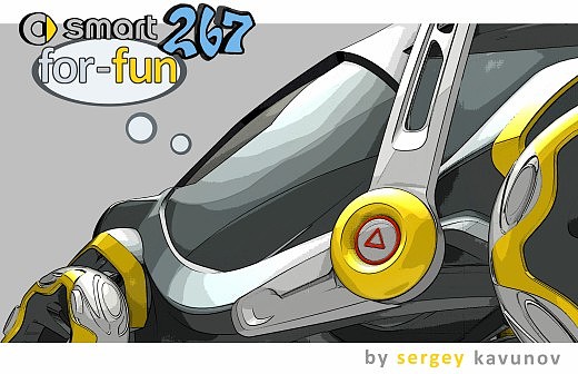 Off-road vehicle，vehicle，automobile，Wagon，outdoors，
