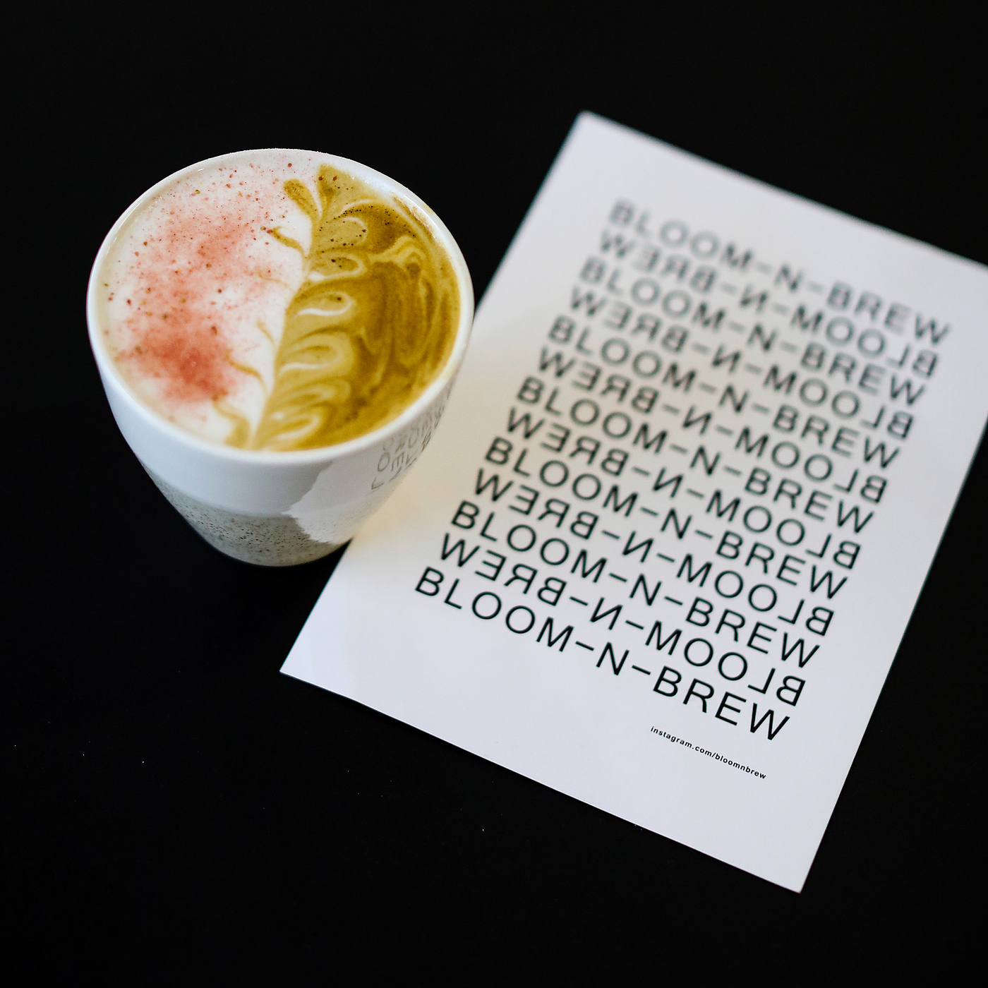 coffee shop，renovation，white，Ascending，