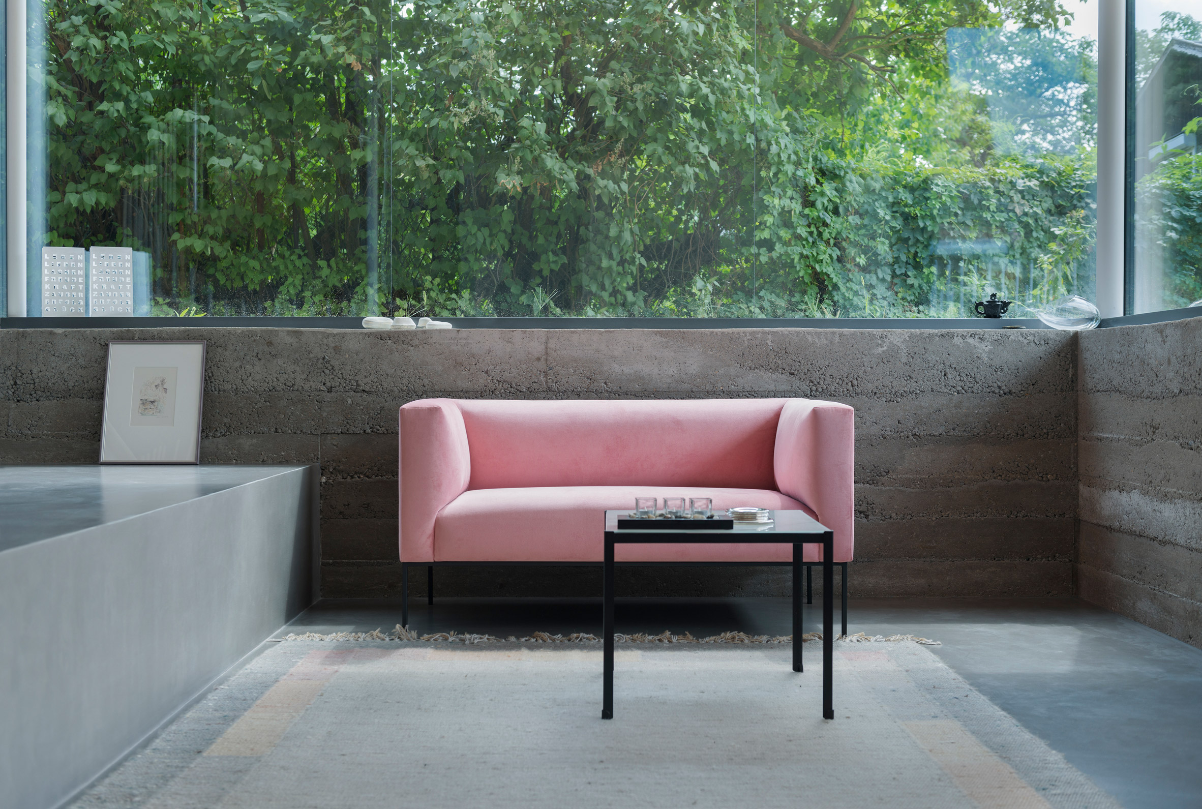 Round two architects，renovation，Cork Screw House，cork，house，