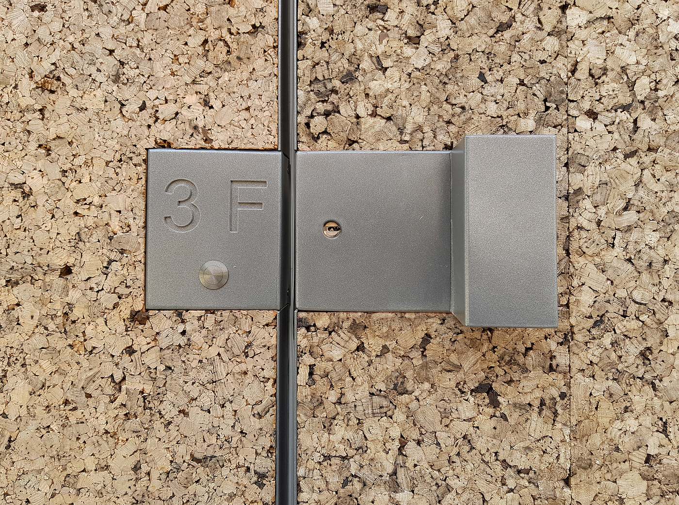 Round two architects，renovation，Cork Screw House，cork，house，