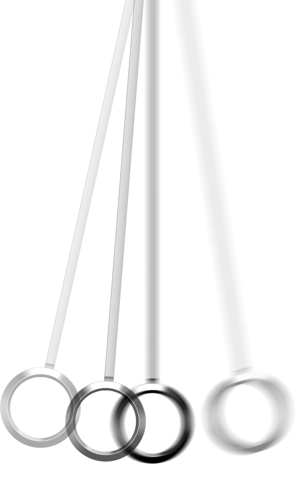 audi，time，clock，Pendulum clock，