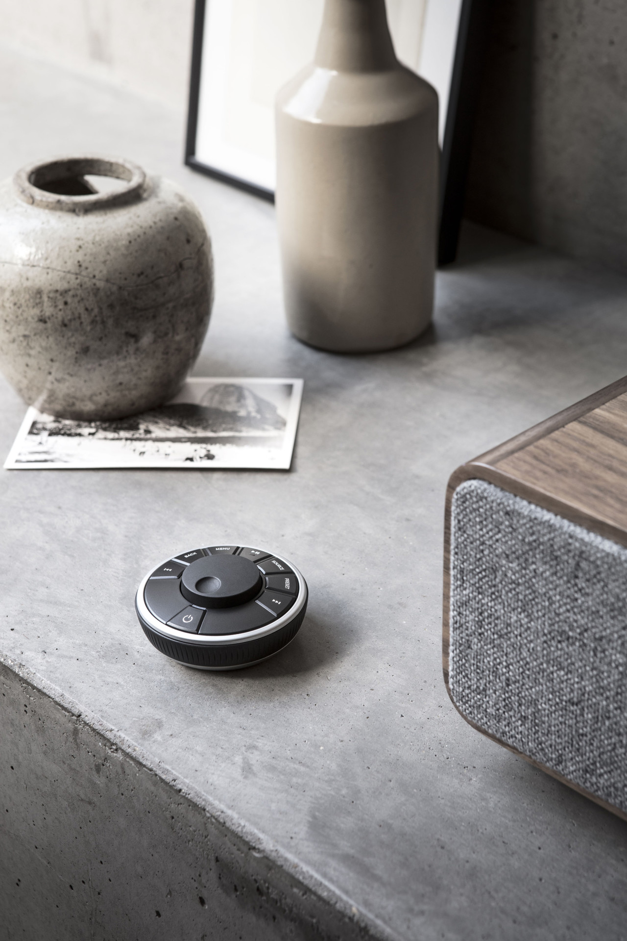 R5，sound，Audio Ruark，