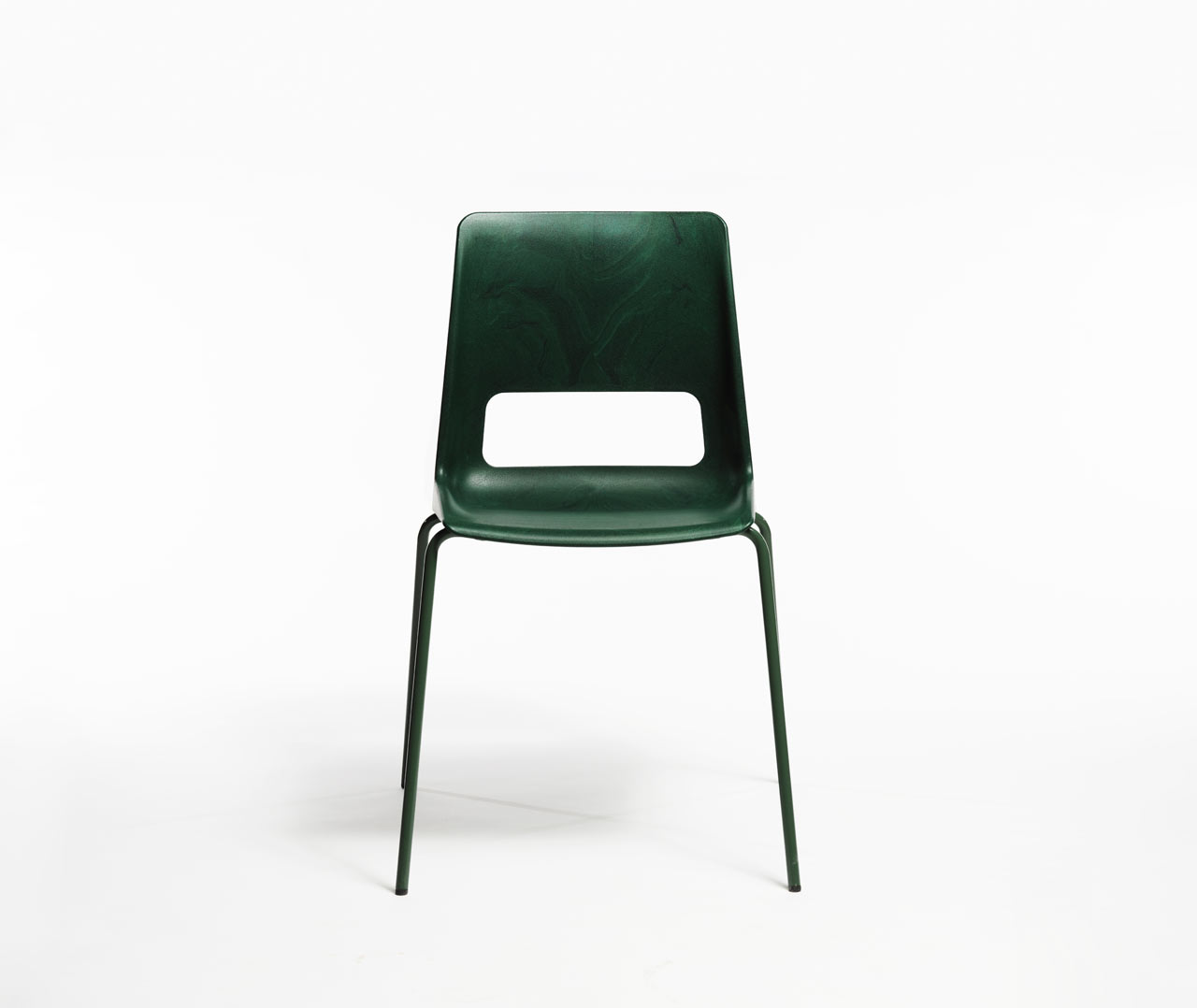 S-1500，environment protection，Plastic，regenerate，chair，Snow cap，