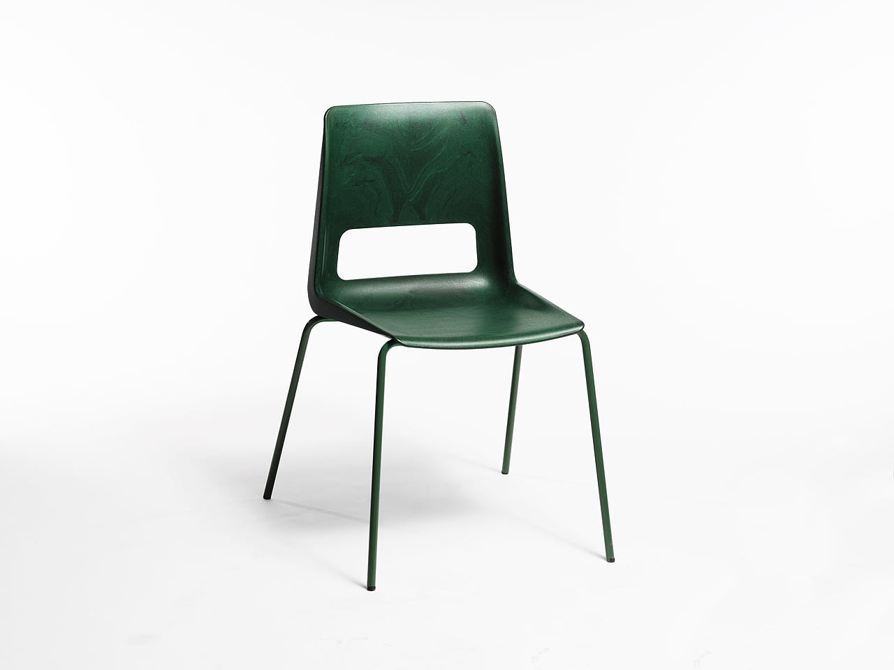S-1500，environment protection，Plastic，regenerate，chair，Snow cap，