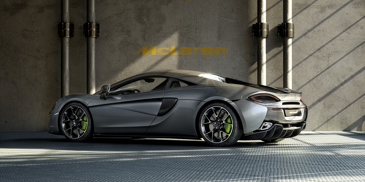 automobile，vehicle，mclaren，Mclaren，
