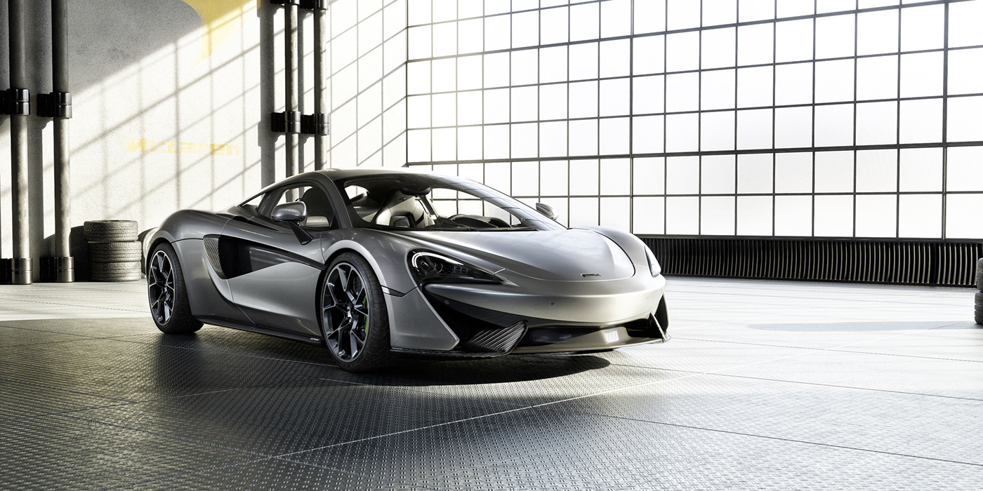 automobile，vehicle，mclaren，Mclaren，