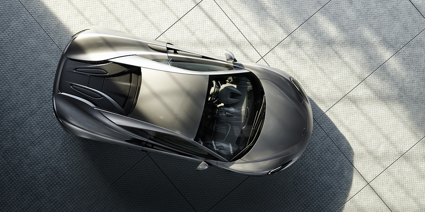 automobile，vehicle，mclaren，Mclaren，