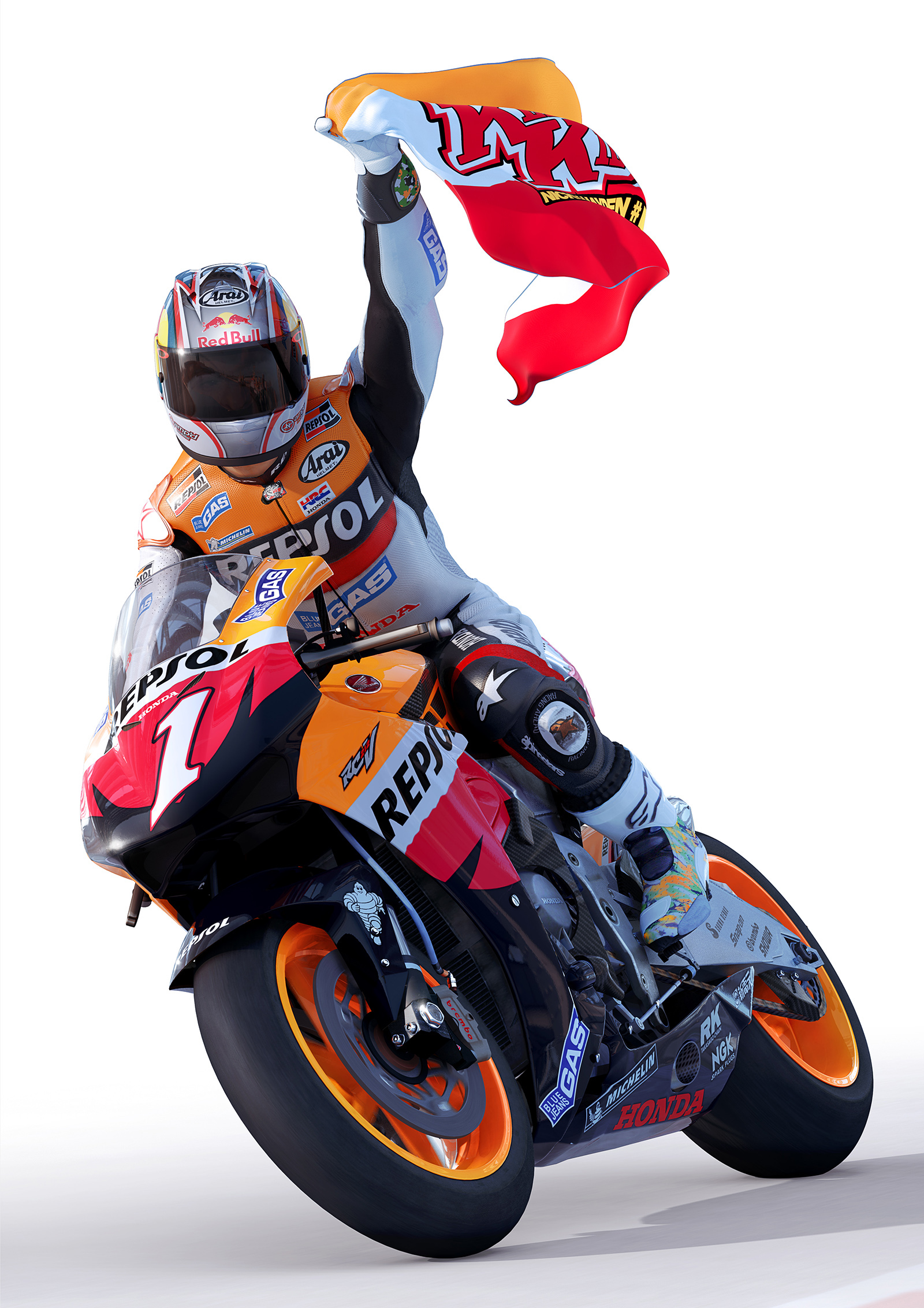 design sketch，vehicle，racing，motorcycle，