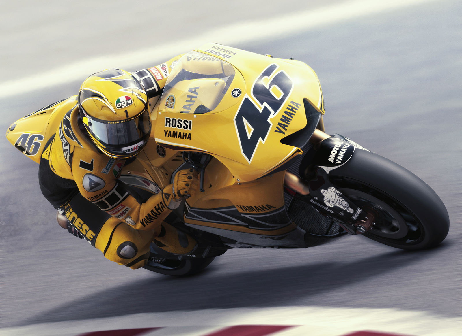 design sketch，vehicle，racing，motorcycle，