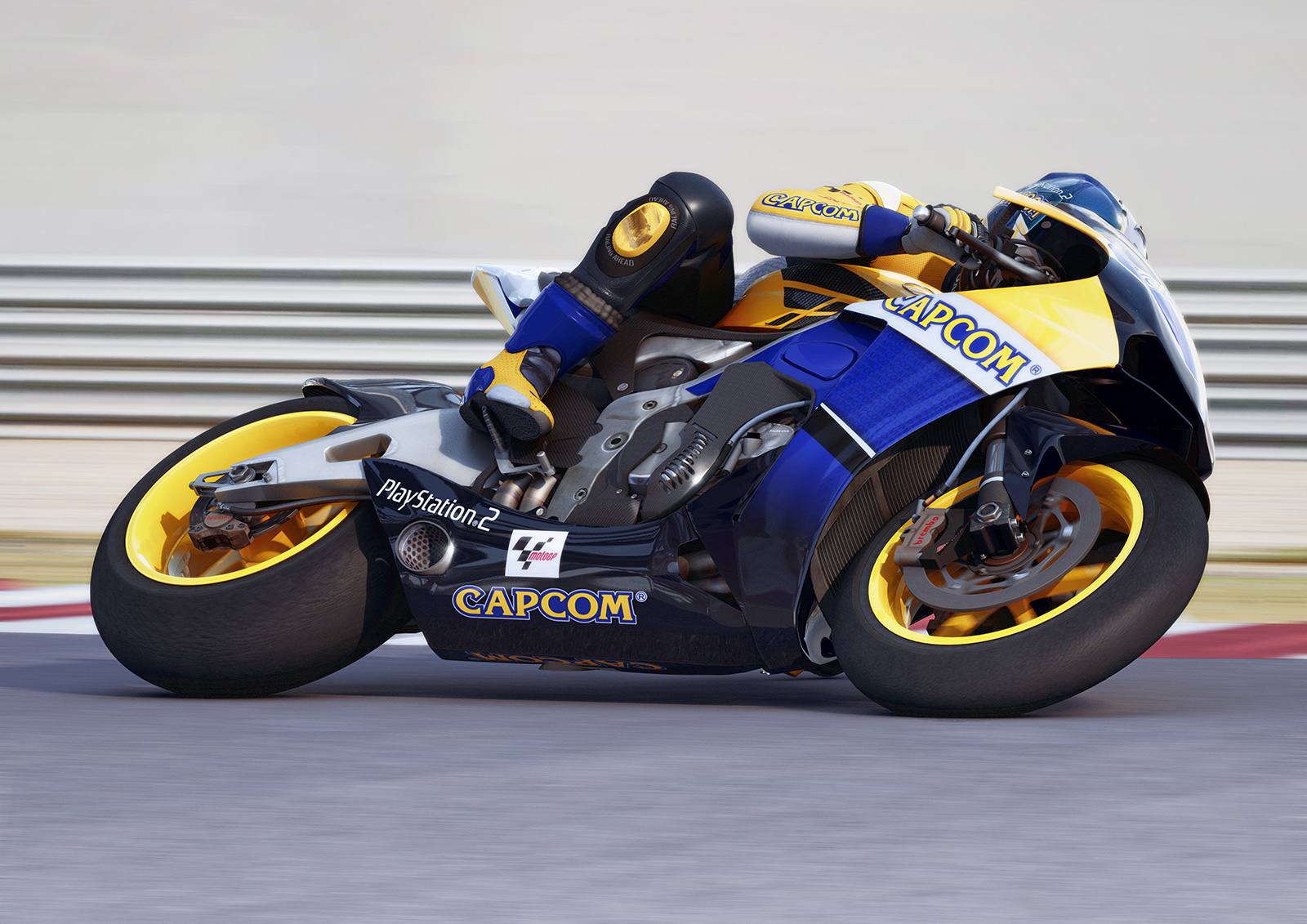 design sketch，vehicle，racing，motorcycle，