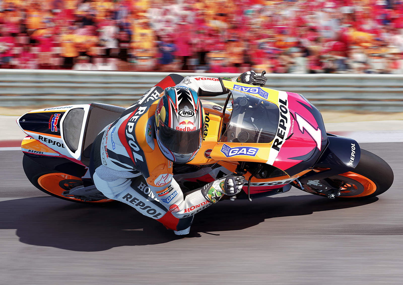 design sketch，vehicle，racing，motorcycle，