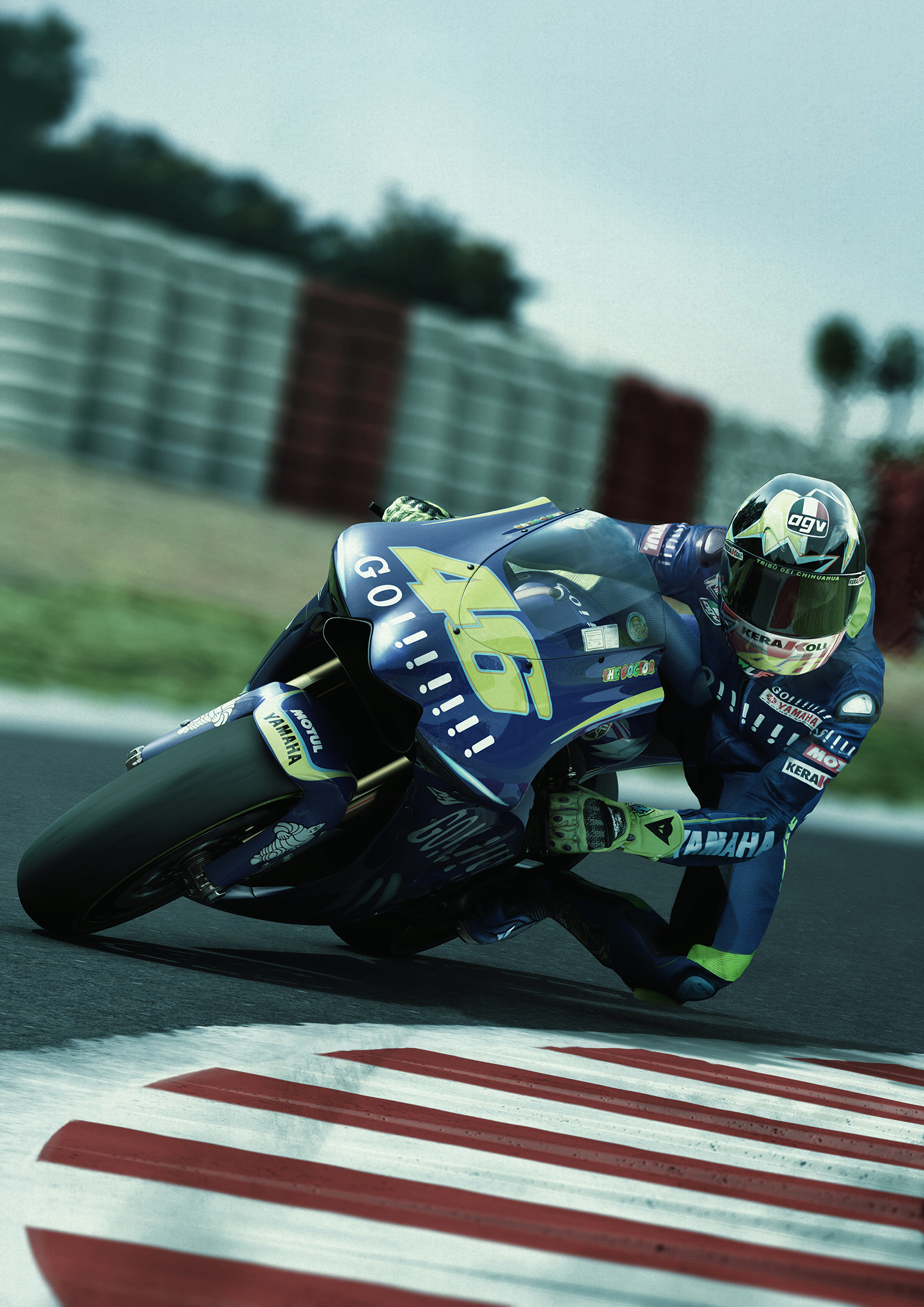 design sketch，vehicle，racing，motorcycle，