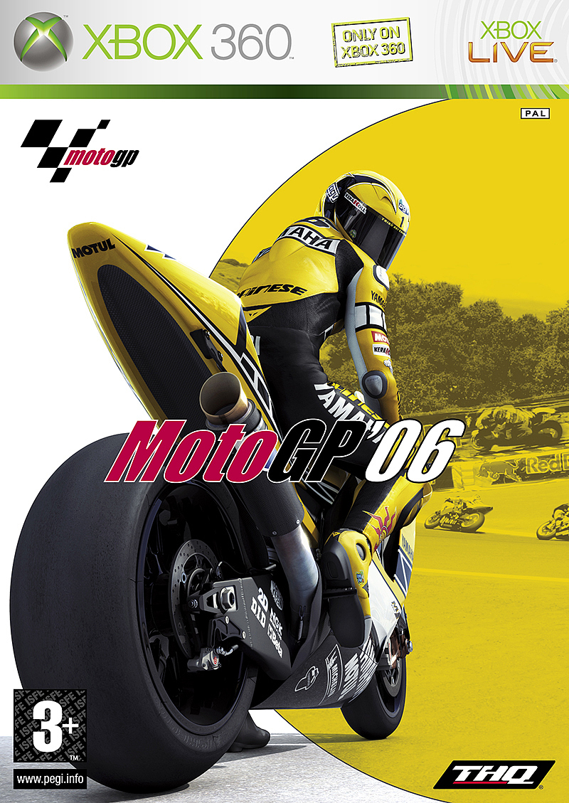 design sketch，vehicle，racing，motorcycle，