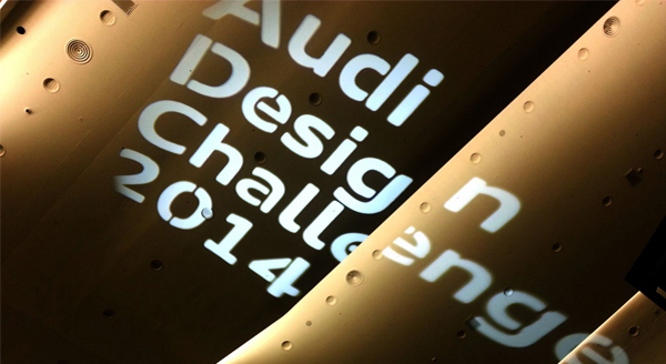 audi，time，clock，Pendulum clock，