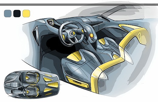 Off-road vehicle，vehicle，automobile，Wagon，outdoors，