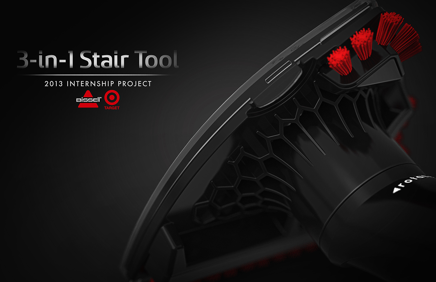 Stair tools，Multifunctional tools，Stair cleaning，