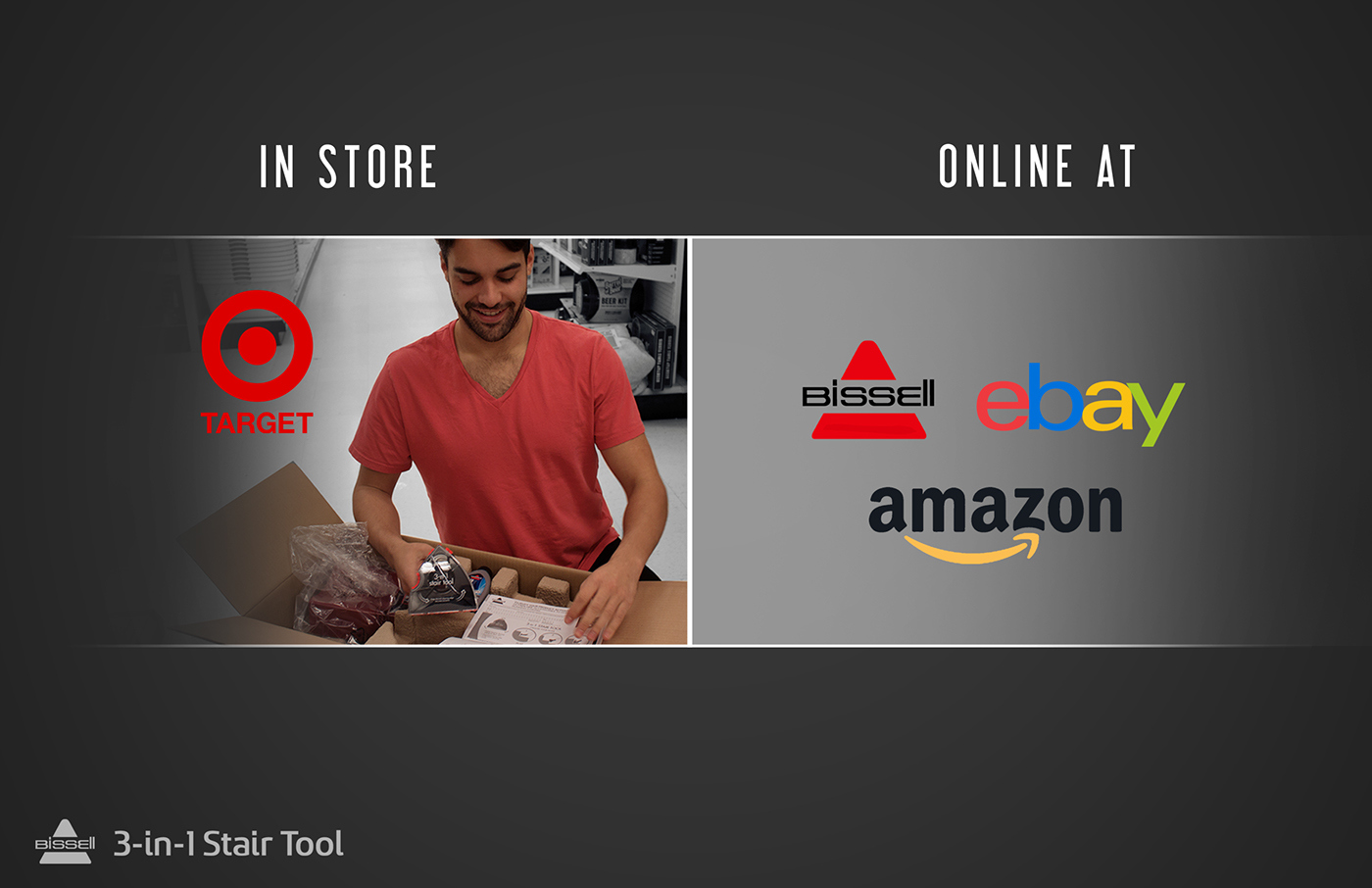 Stair tools，Multifunctional tools，Stair cleaning，