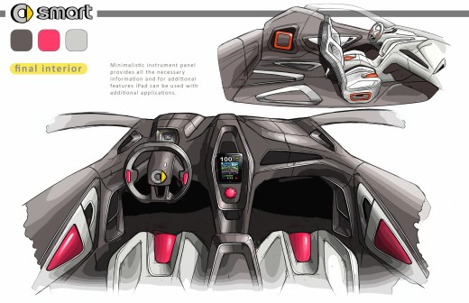 Off-road vehicle，vehicle，automobile，Wagon，outdoors，