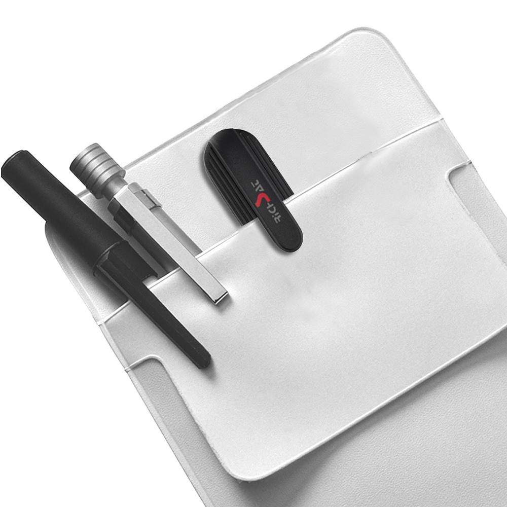 Laser pen，