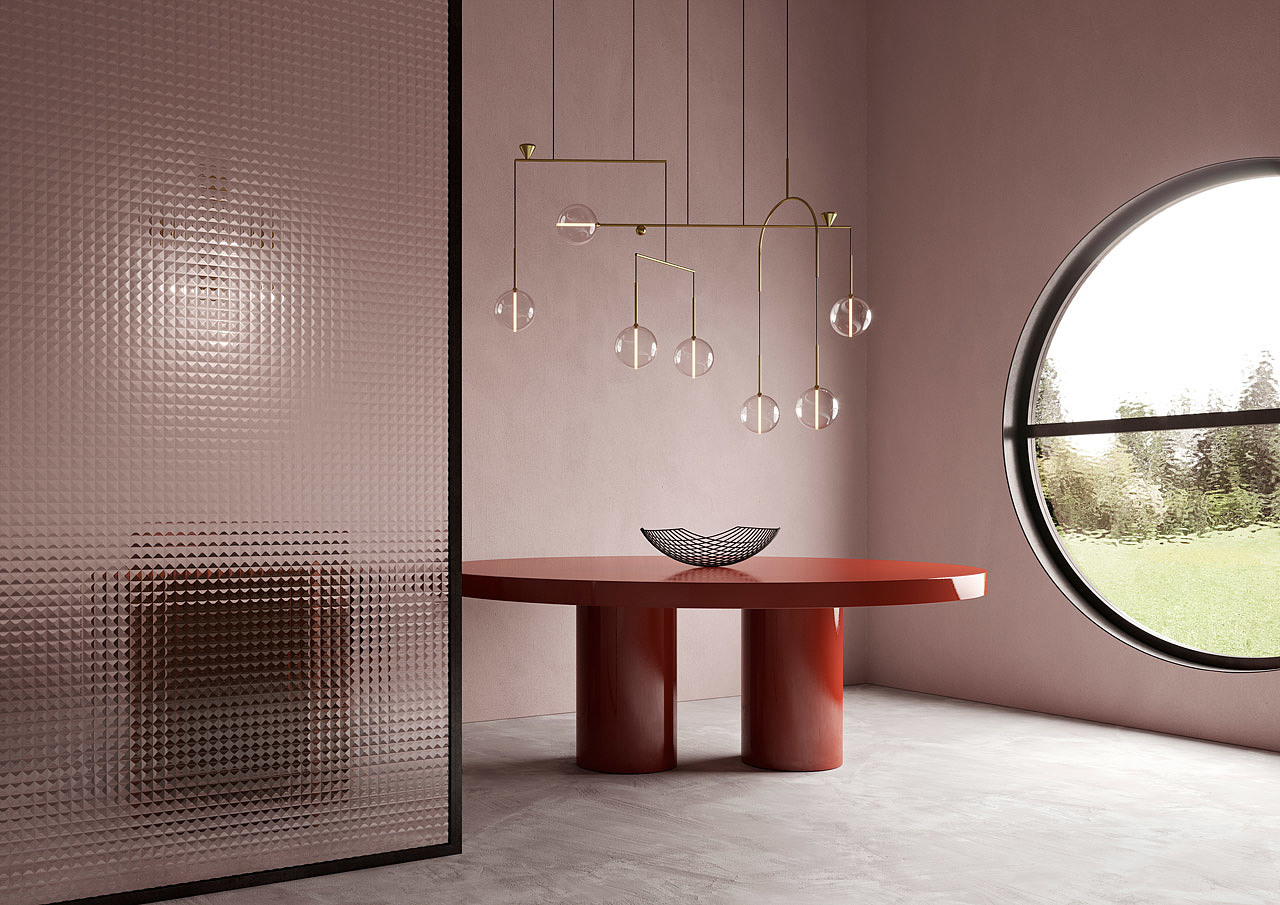 brass，Glass，lamp，Furniture home，