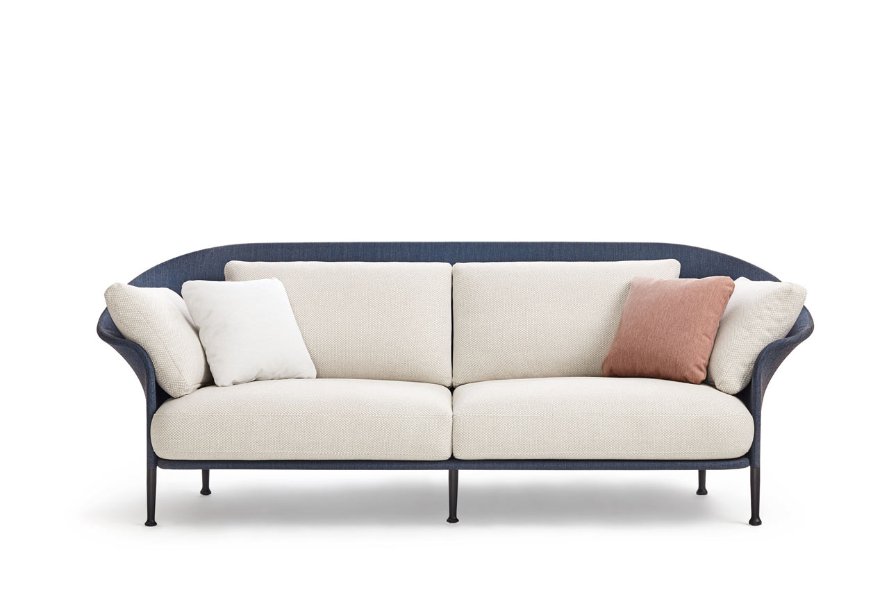 Furniture home，outdoors，50‘s，Modern design，