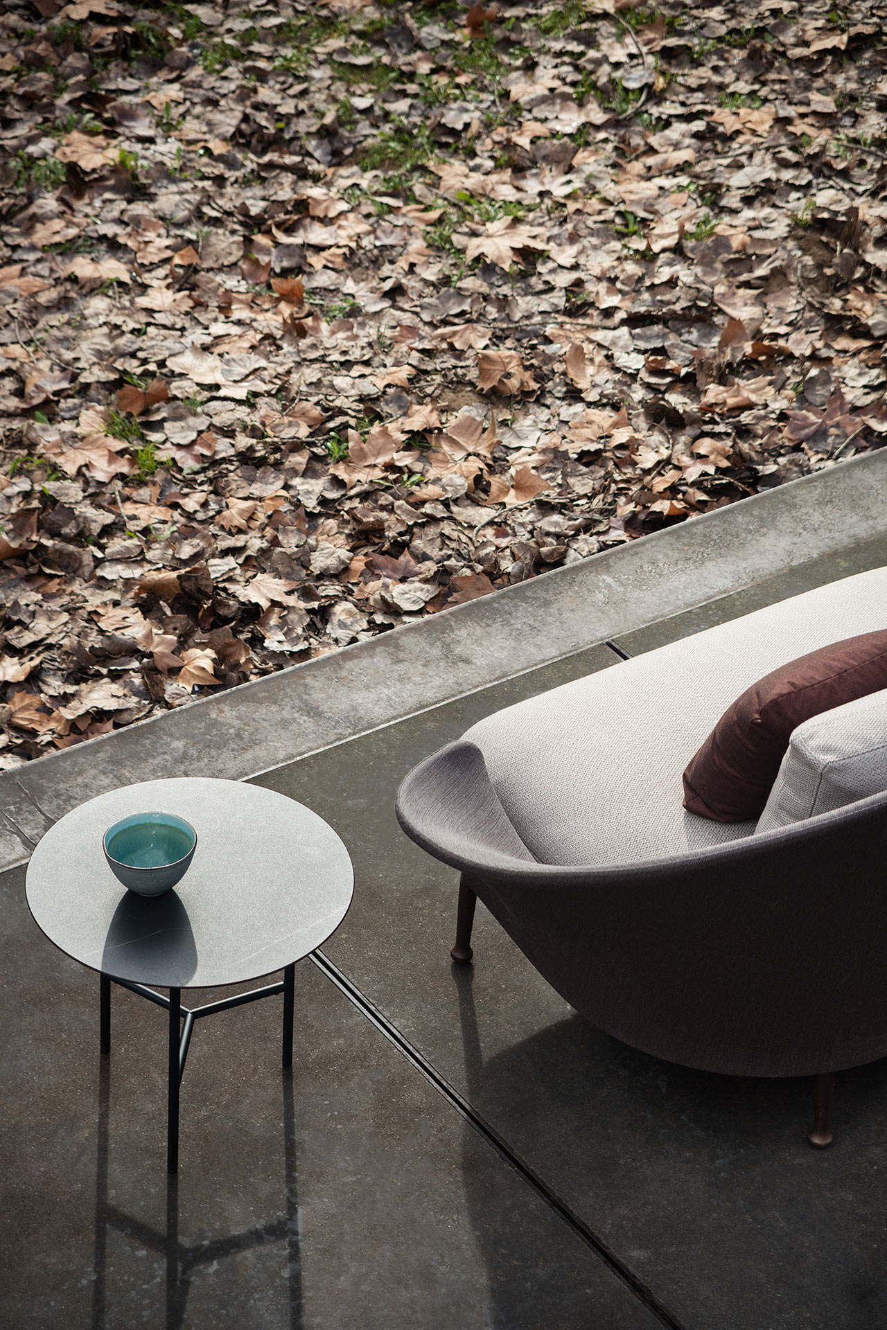 Furniture home，outdoors，50‘s，Modern design，