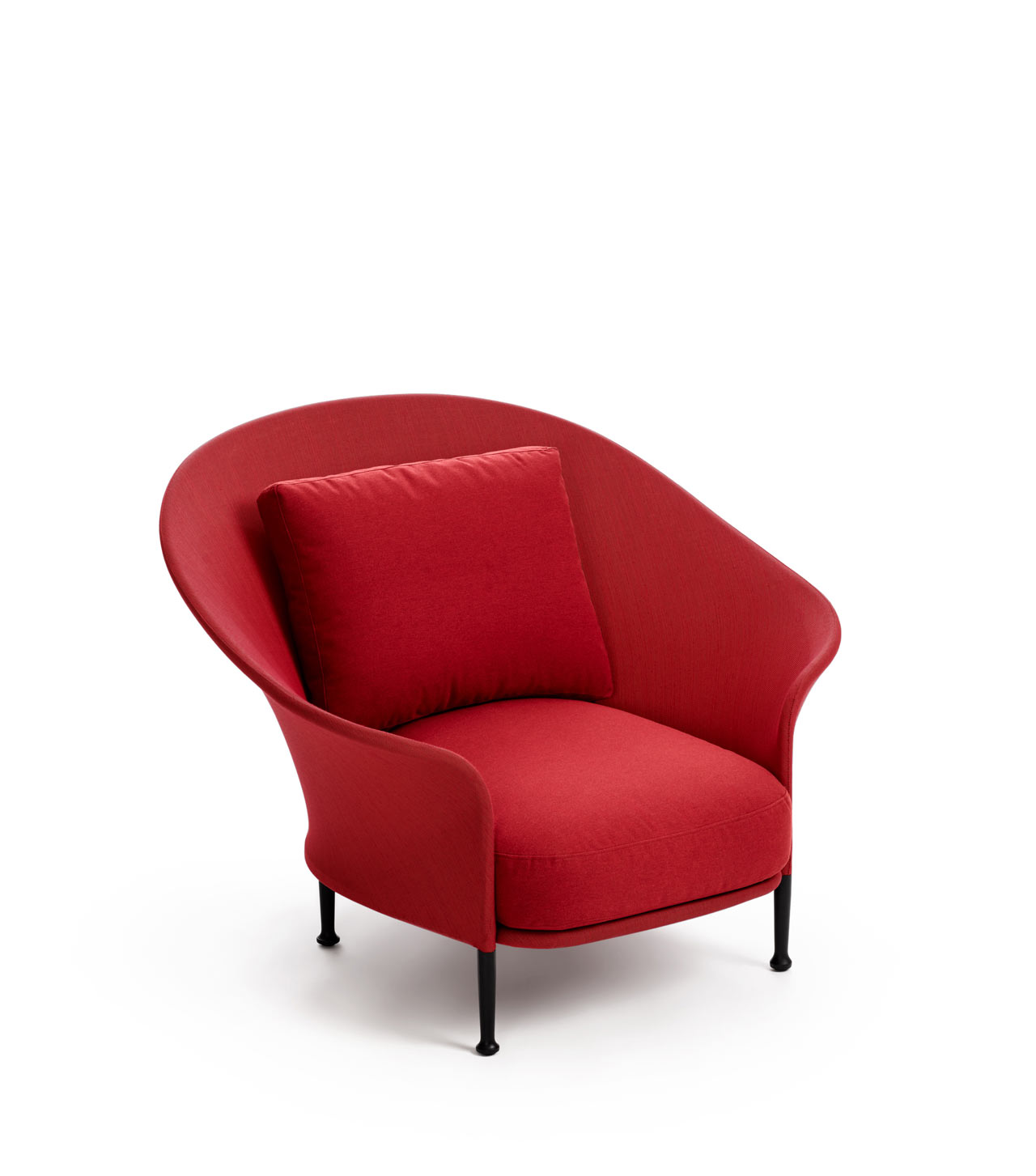 Furniture home，outdoors，50‘s，Modern design，