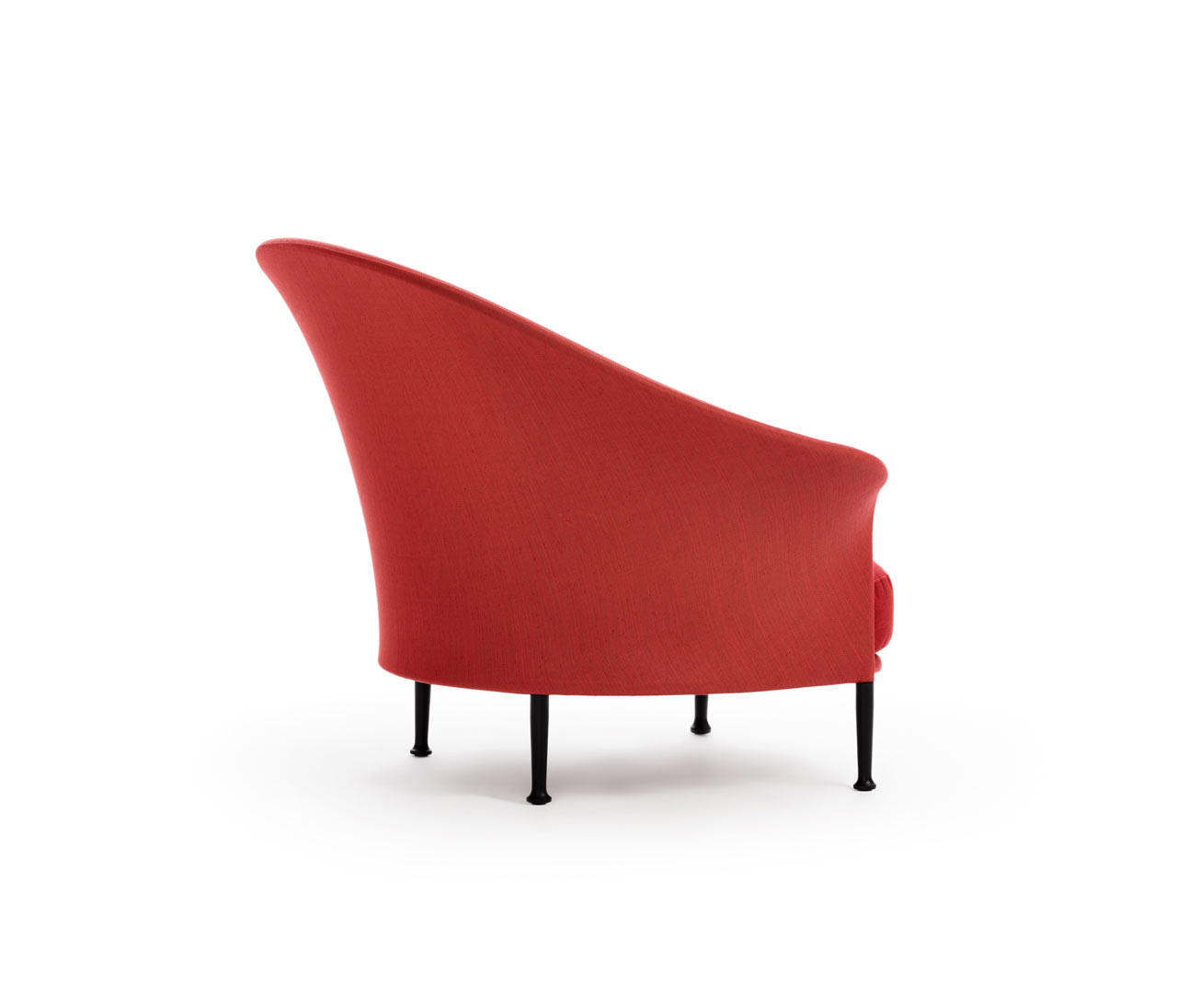 Furniture home，outdoors，50‘s，Modern design，