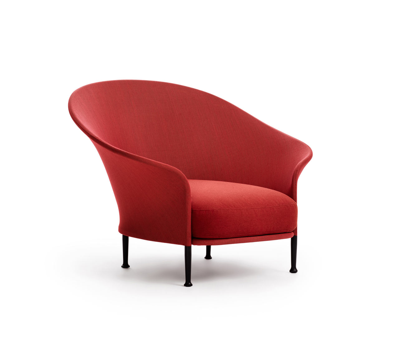 Furniture home，outdoors，50‘s，Modern design，