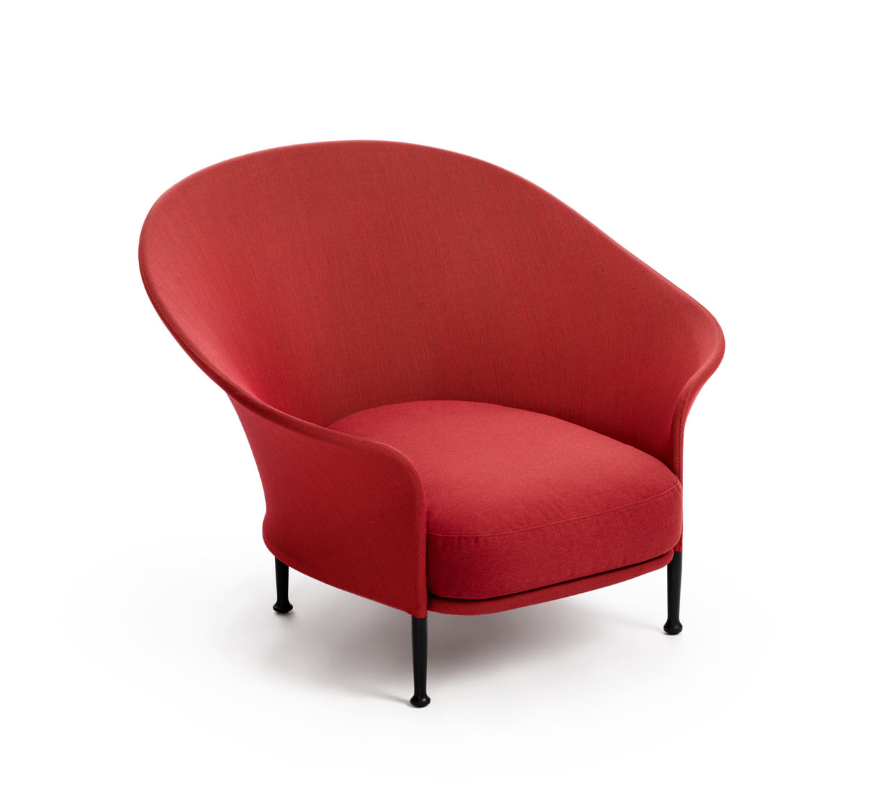 Furniture home，outdoors，50‘s，Modern design，