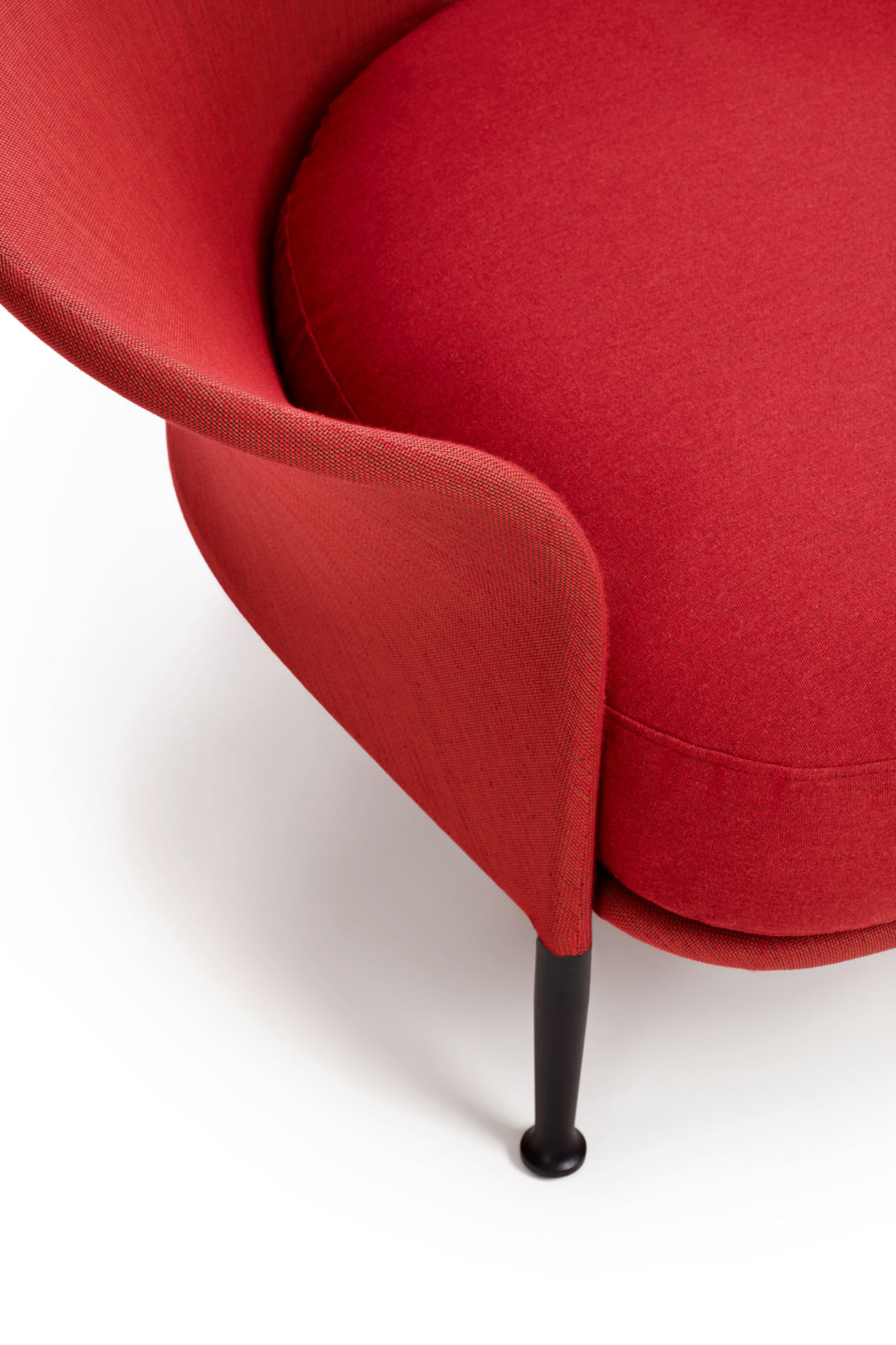 Furniture home，outdoors，50‘s，Modern design，