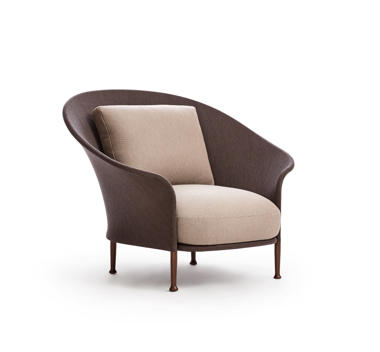 Furniture home，outdoors，50‘s，Modern design，