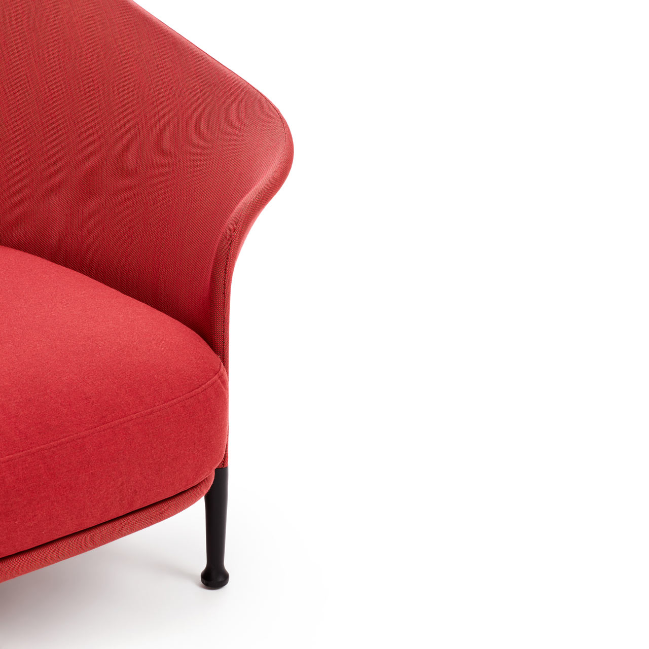 Furniture home，outdoors，50‘s，Modern design，