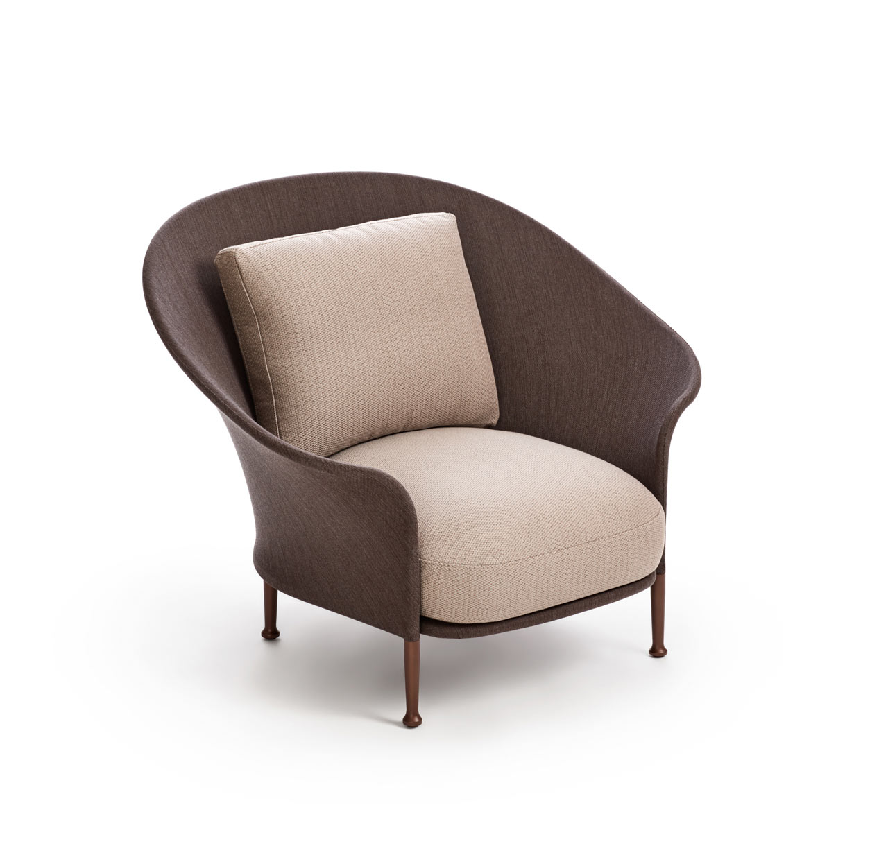 Furniture home，outdoors，50‘s，Modern design，