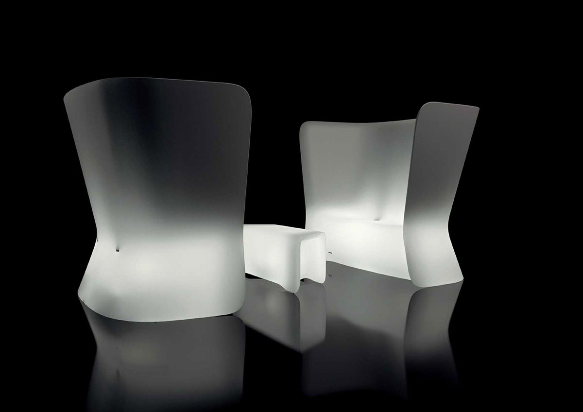 Furniture home，sofa，Plastic，