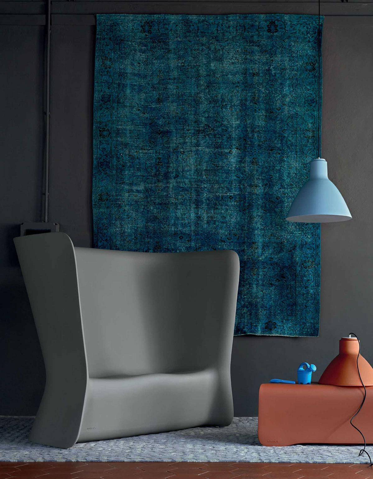 Furniture home，sofa，Plastic，