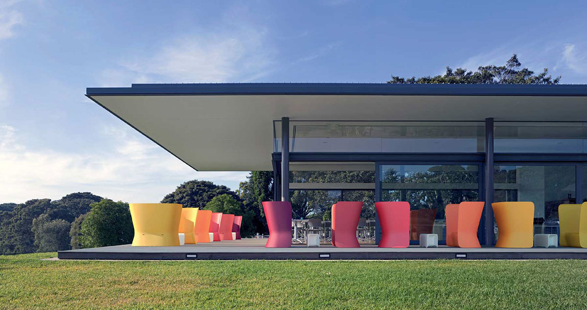 Furniture home，sofa，Plastic，