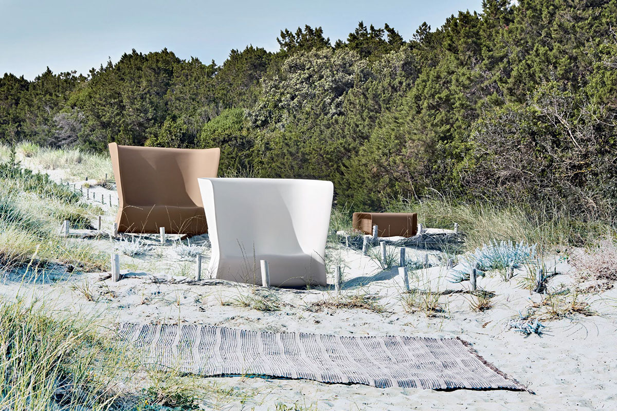 Furniture home，sofa，Plastic，