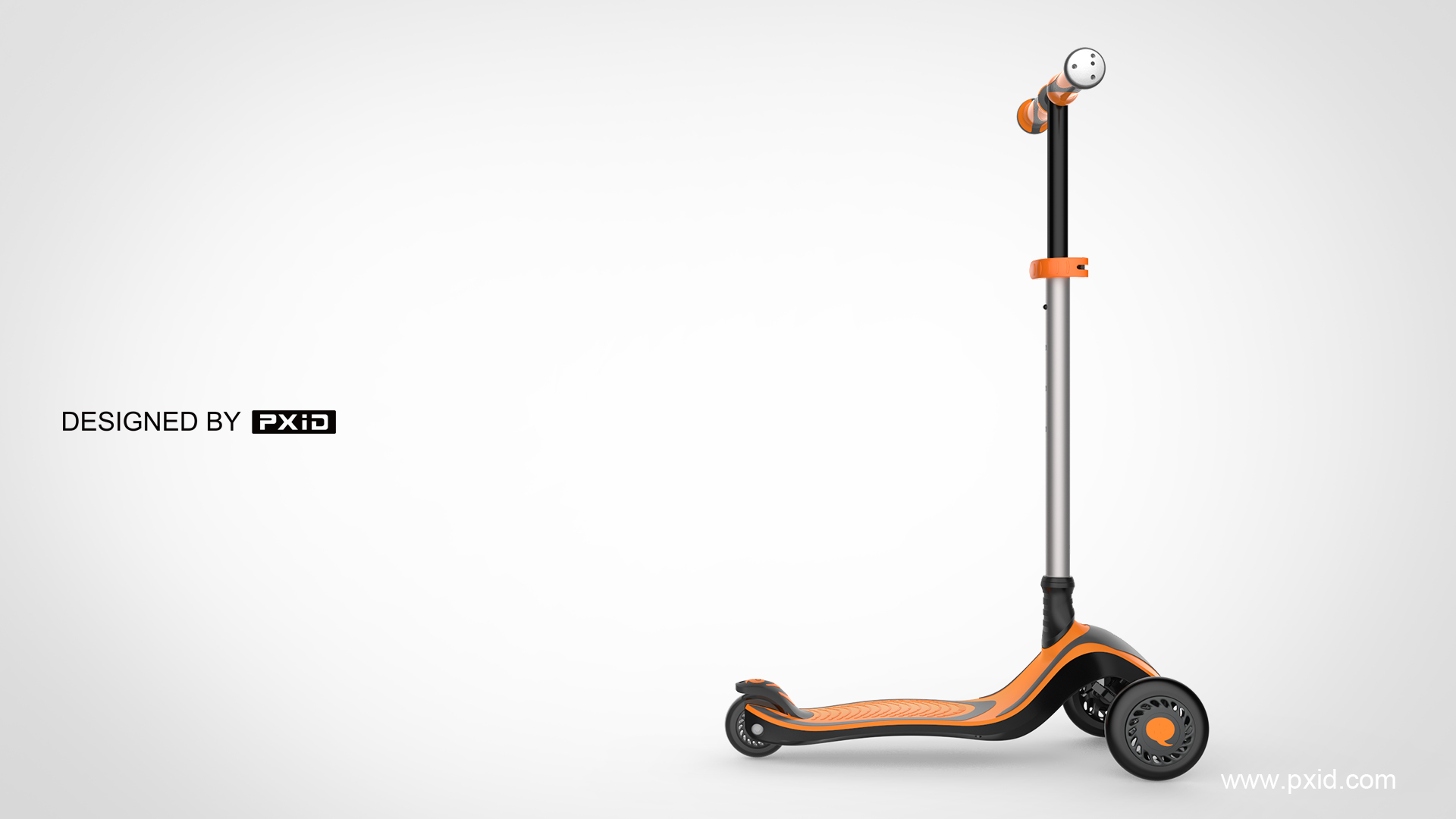 Twist car design，Unicycle design，Product oriented industrial design，Design of elderly scooter，Children's scooter design，Balance car design，Electric vehicle design，Scooter design，