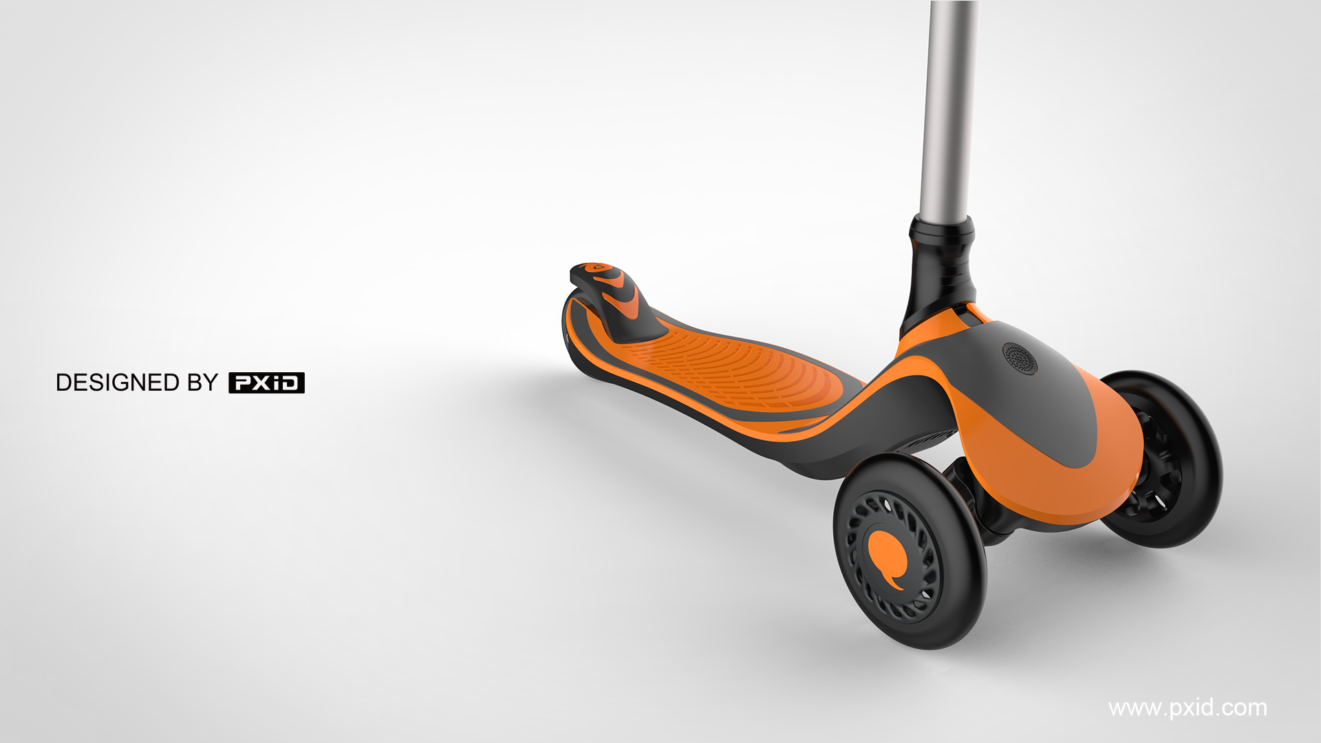 Twist car design，Unicycle design，Product oriented industrial design，Design of elderly scooter，Children's scooter design，Balance car design，Electric vehicle design，Scooter design，