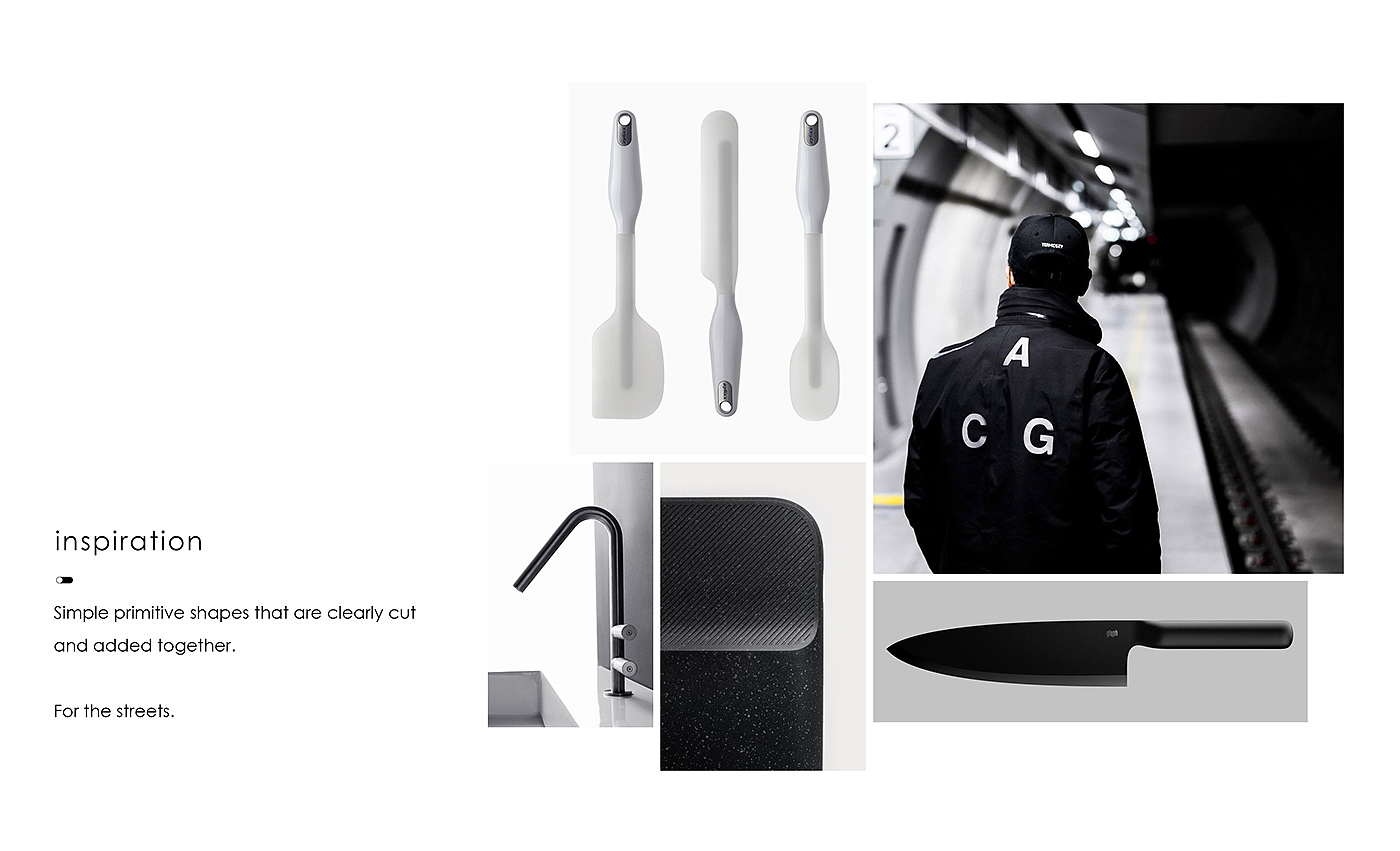 street，headset，Digital intelligence，