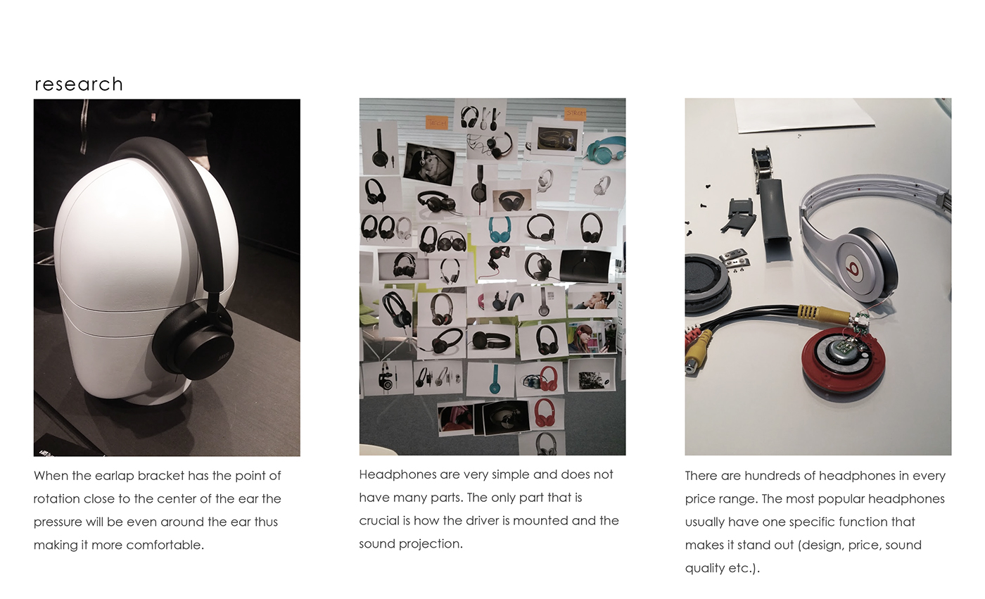 street，headset，Digital intelligence，