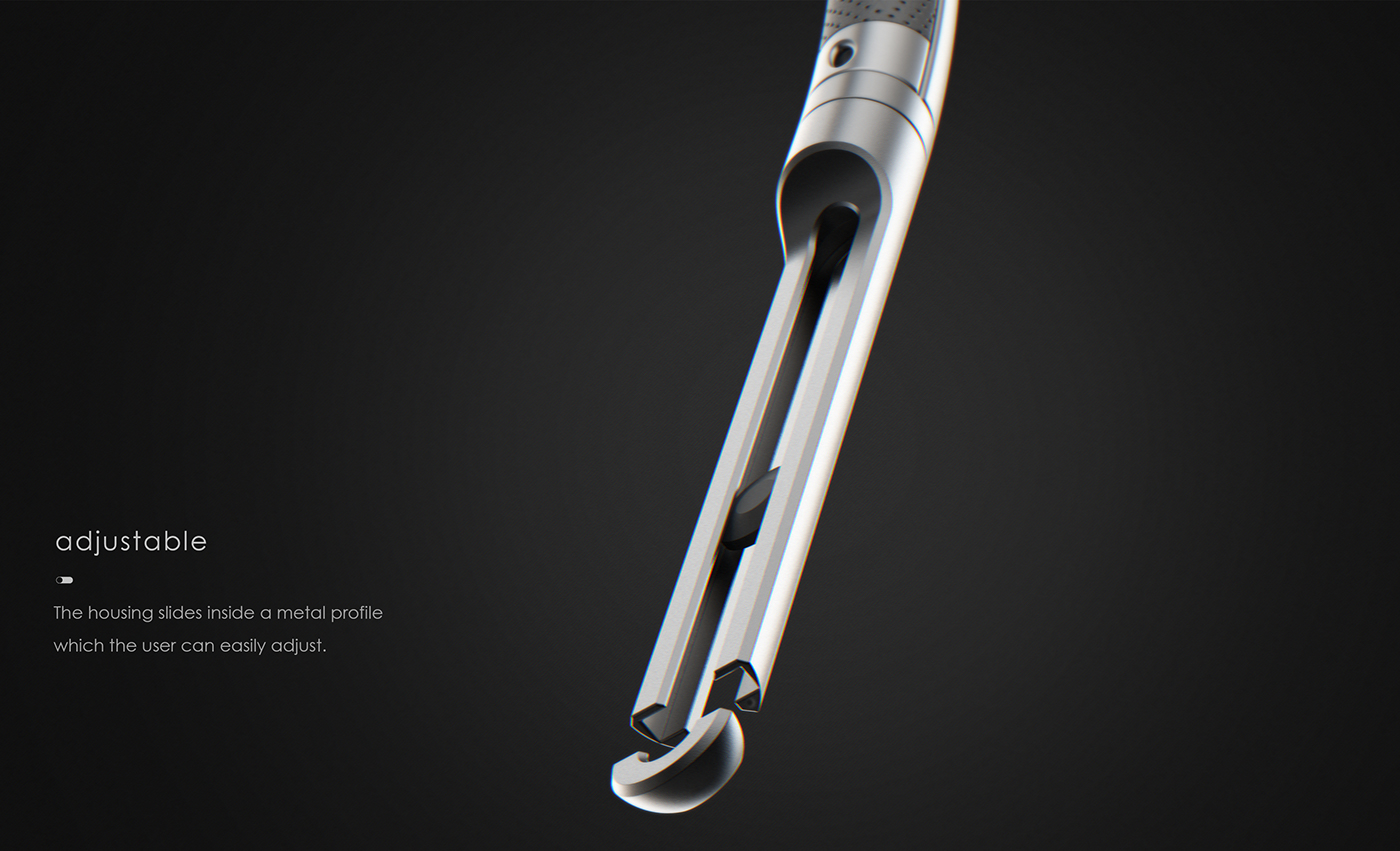 street，headset，Digital intelligence，