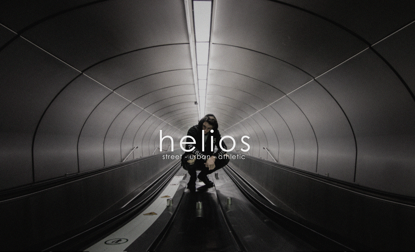 street，headset，Digital intelligence，